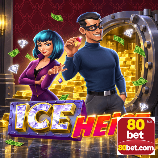 Cotações atualizadas em tempo real durante partida na 80BET