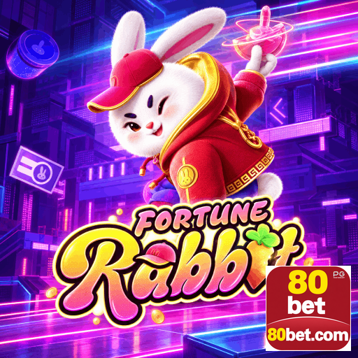 Arquivo de instalação oficial do aplicativo 80BET para Android